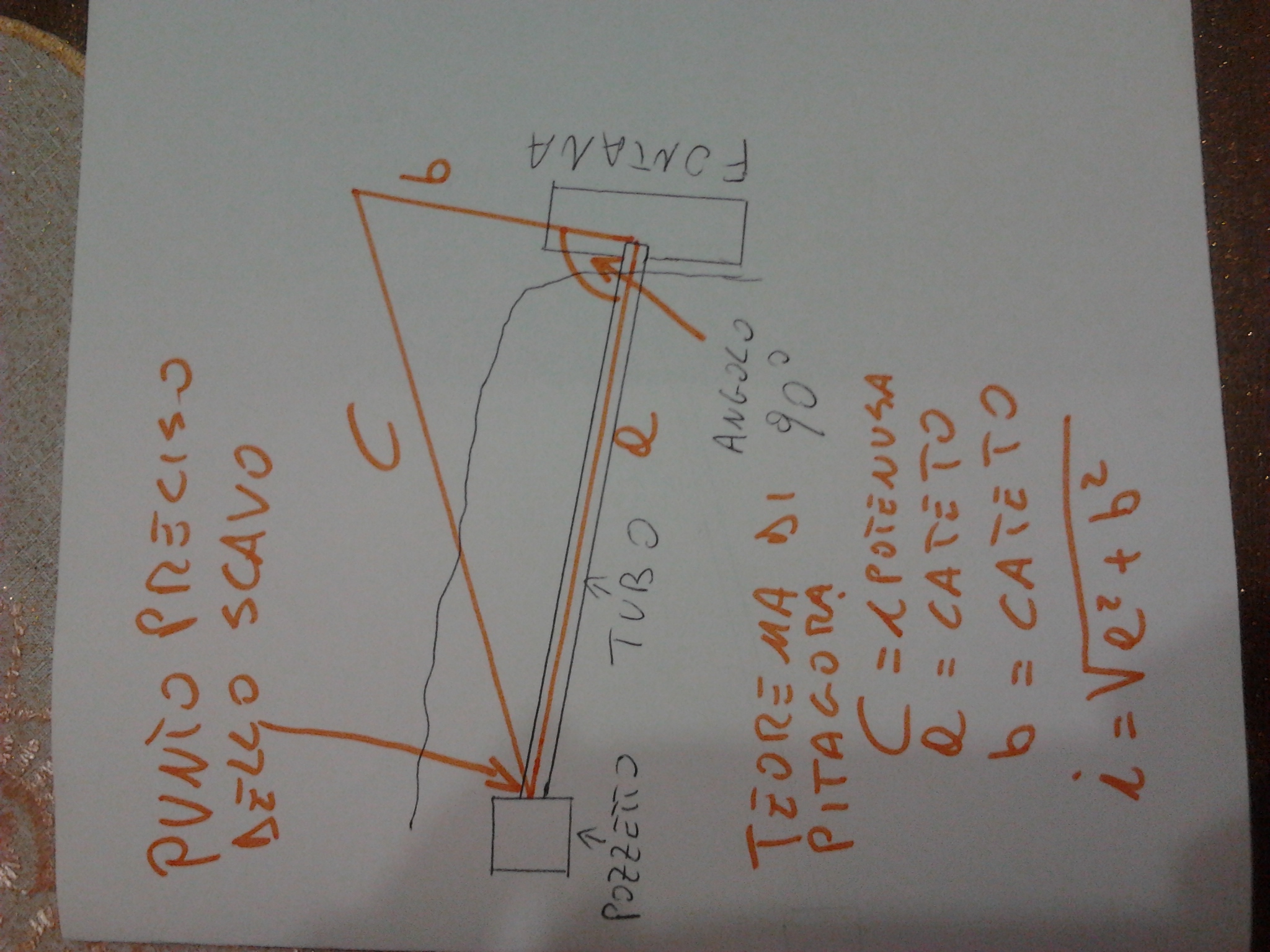 ForumEA/C/2014-11-21 02.11.59.jpg